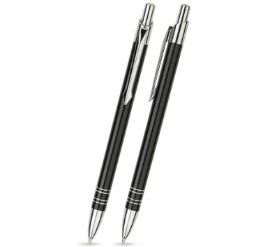 Tarjoushintaan myytäviä mainoskyniä