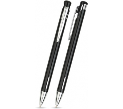 Tarjoushintaan myytäviä mainoskyniä