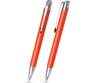 Tarjoushintaan myytäviä mainoskyniä