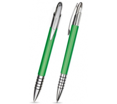 Tarjoushintaan myytäviä mainoskyniä